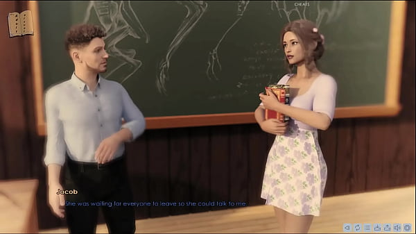 Image Lust Academy 116