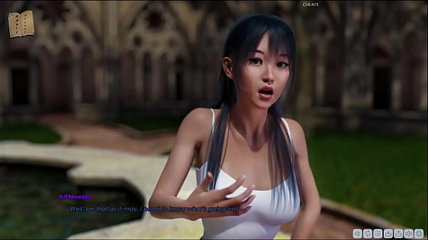 Image Lust Academy 109