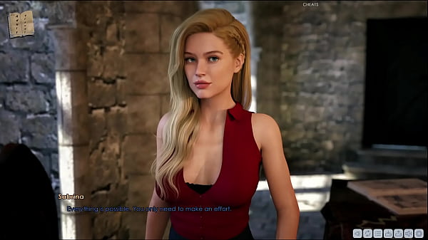 Image Lust Academy 88