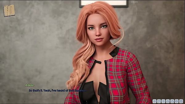 Image Lust Academy 77
