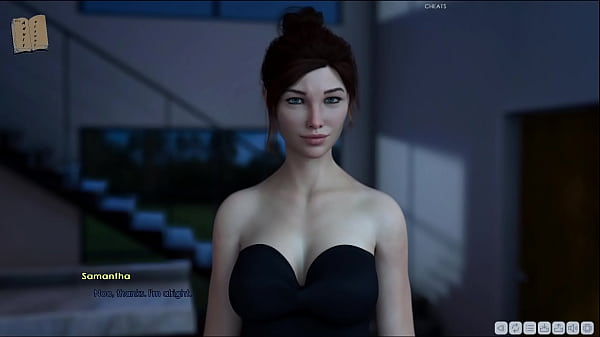 Image Lust Academy 69