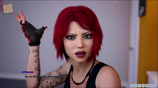 Image Lust Academy 56