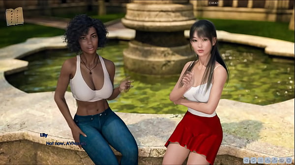 Image Lust Academy 48