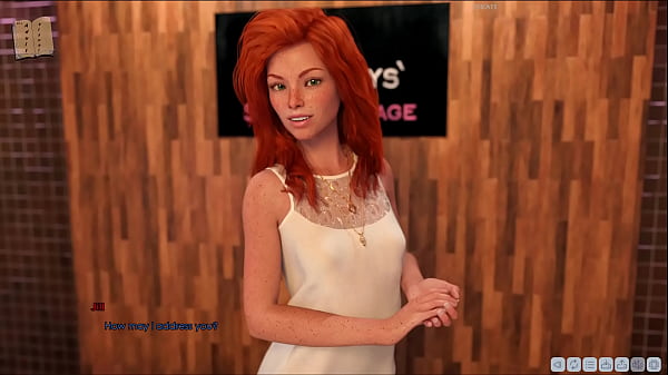 Image Lust Academy 37