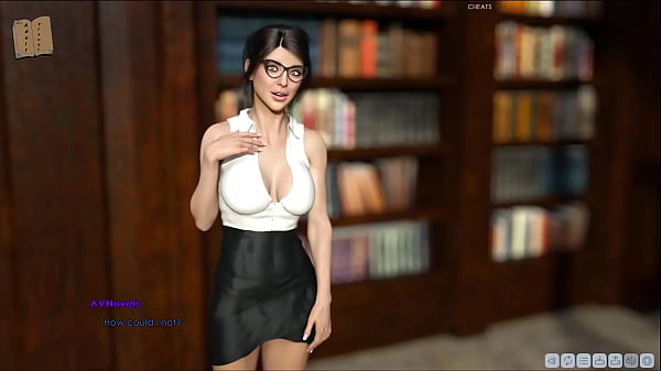 Image Lust Academy 28
