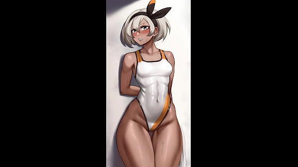 Image Hentai Waifu Babes - HMV - Currated