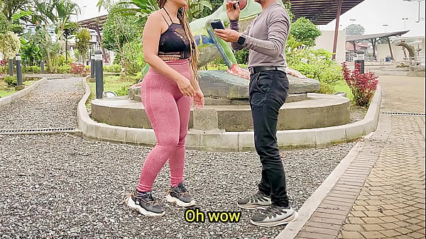 Image Sexo Con Mi Hermanastra - Danna Paola mi hermosa Hermanastra Tiene Un Enorme Culo