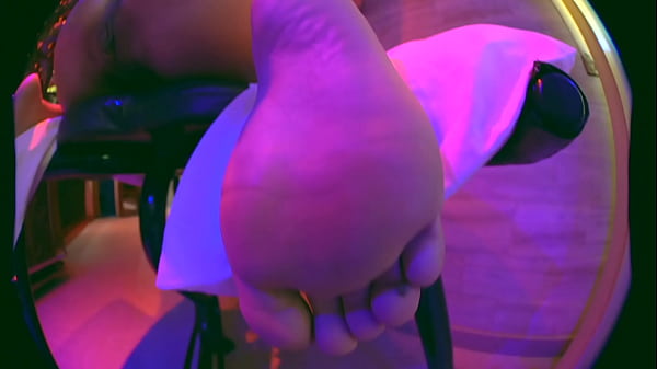 Image japanese pov, uncensored