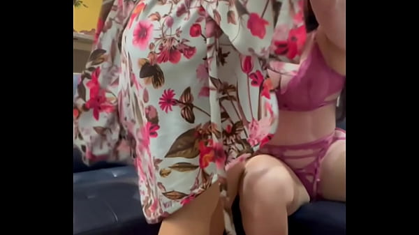 Image Sweet Cum Sisters w/ Sexy Vanessa & Joe Bonez Fucks Milf Nina Compilation