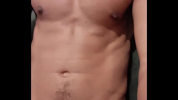 Image Agora sim, at&eacute_ o final