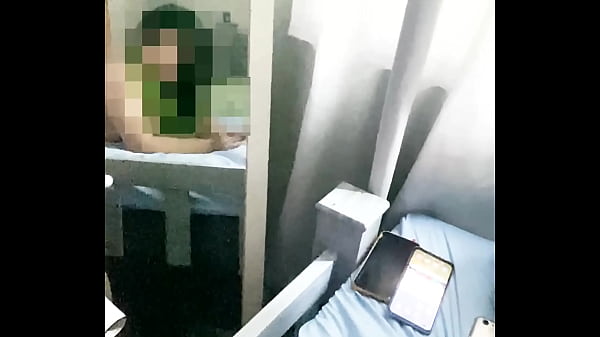 Image Kaya hindi Mapigilang Magpatira sa Kabit Laging Nilalabasan Ang Malanding Pinay - Cumpilation
