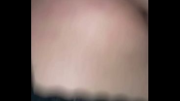 Image Boobs, Balls, Butts... lip, clit, and cock