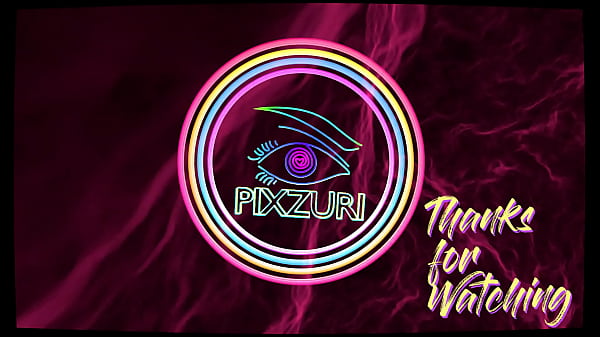Image Pixzuri Blender/SFM Music Video #2