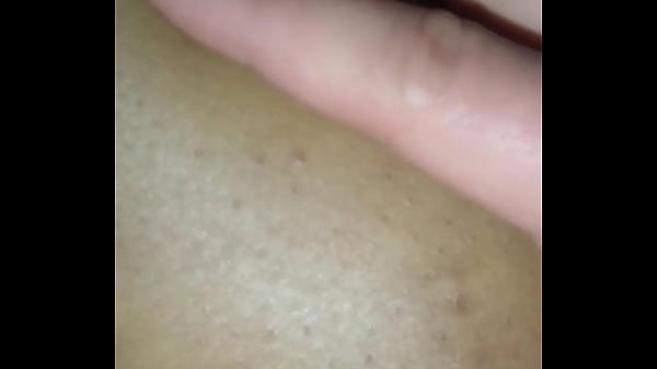 Image Te gusta maldita puta, que te de anal y te lo deje bien abierto