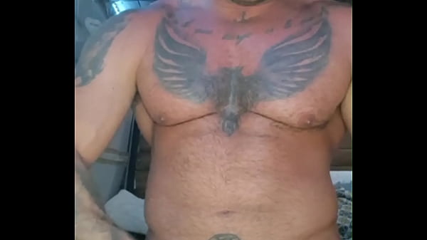 Image Compilation of Emilio's SOLOs and masturbating his huge cock