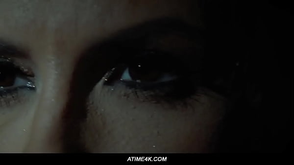 Image Ass-Up And Anonymous