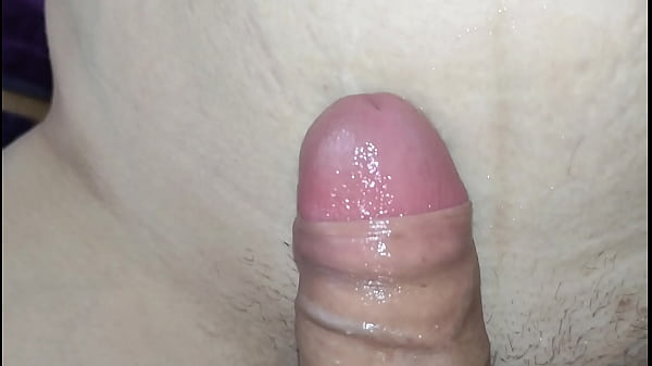 Image Amateur close up sex with fitness wife