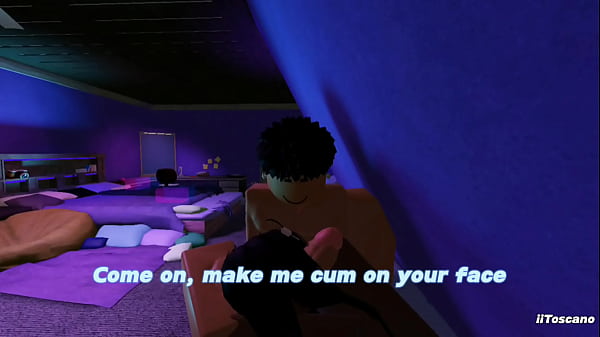 Image My partner calls me to punish her