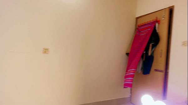 Image Amazing New Horny Couple Having Sex - Uttaran20