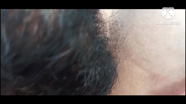 Image Hot village desi aunty hot fuck outdoor