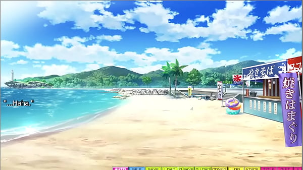 Image Limit Over - Hinata Lust Route 2 - Turning the tables