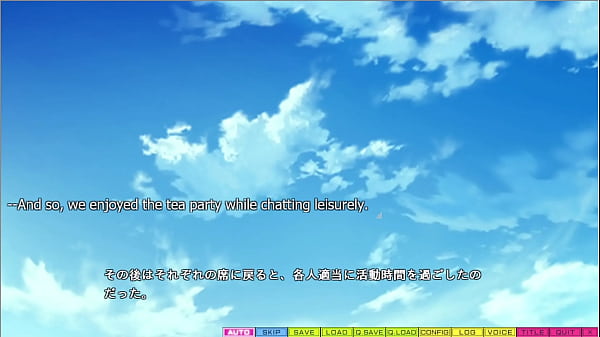 Image Limit Over - Hinata Lust Route 3 - Mistreating My Hoe