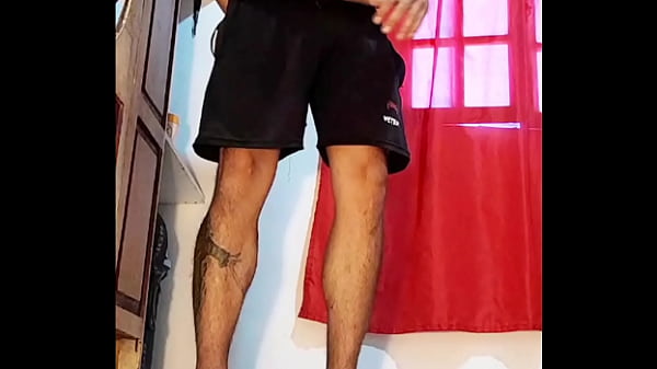 Image I get really fucked so that my boyfriend can break my ass for the first time