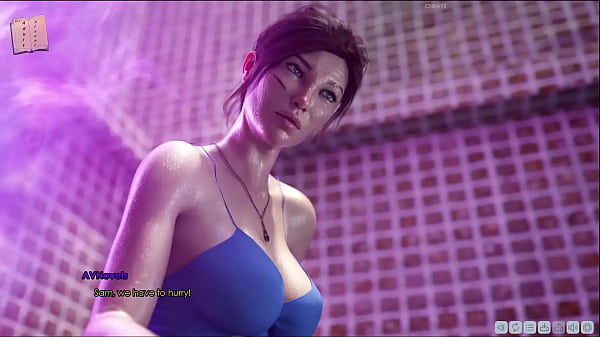 Image Lust Academy 206