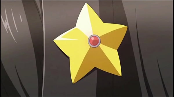 Image Mou Hasamazu ni wa Irarenai - OAV VOSTFR