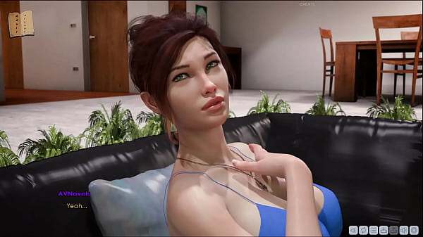 Image Lust Academy 178