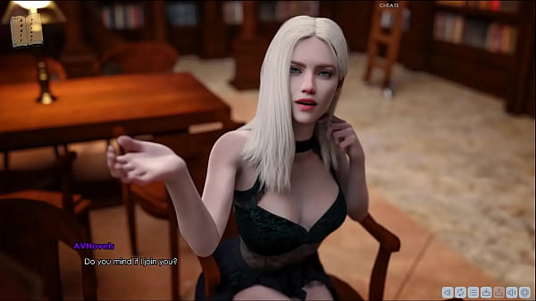 Image Lust Academy 149