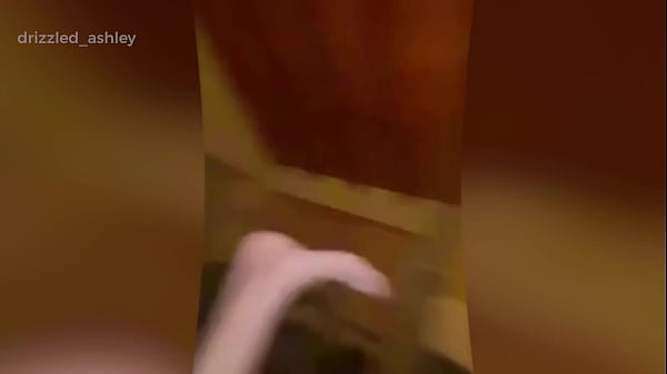 Image Compilations - Shemale pegged faggots