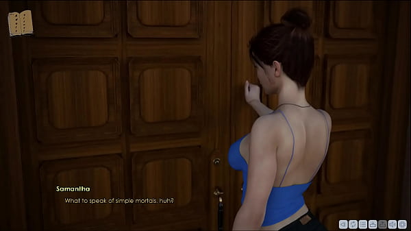 Image Lust Academy 258
