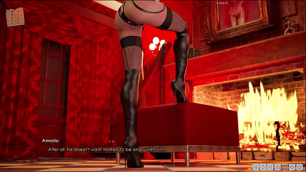 Image Lust Academy 238