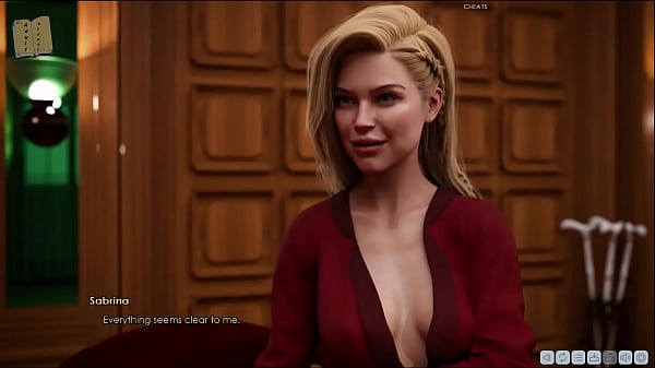 Image Lust Academy 196