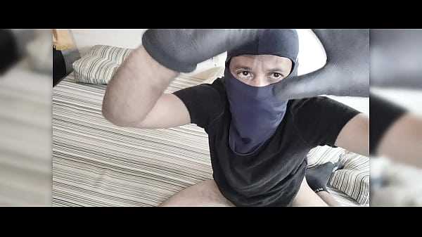 Image Preparing to a video - Nov 11, 2024