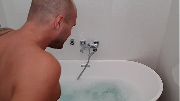 Image Hot Sex In Bathroom With 18yo Teen