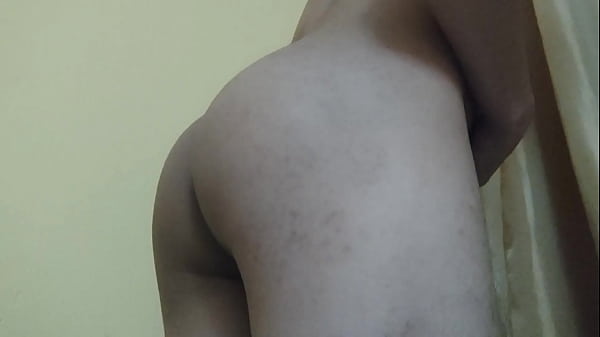 Image Masaje de Culo mientras me masturbo Hoorny