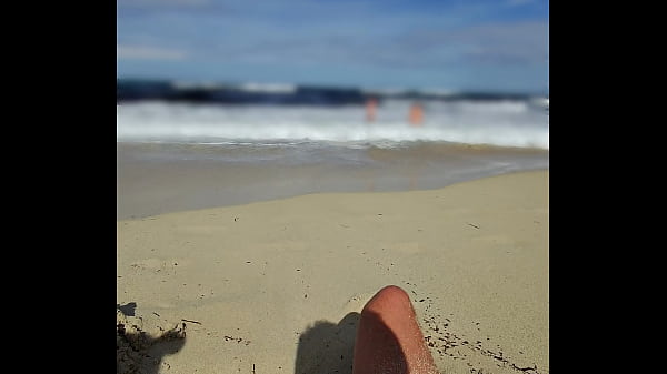 Image Missspisss - update #10 - Mallorca beach - Nov 11, 2024