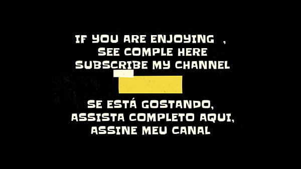 Image Novinho gostou tanto da minha rola que pediu mais uma vez pra deixar ele arrombado. - Free