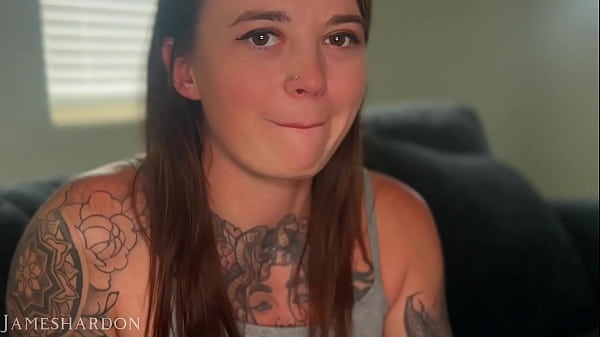Image Pawg gets pounded and cream pied during therapy