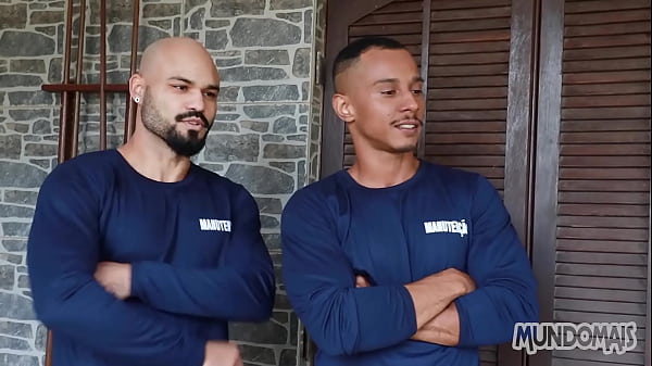 Image Depois da promo&ccedil_&atilde_o comemoramos com uma bela putaria!