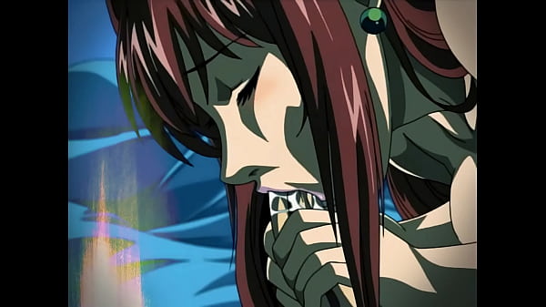 Image BIBLE BLACK BLOWJOBS AND CUMSHOTS HMV UNCENSORED