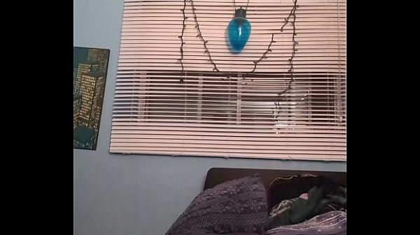 Image flat chastity cage puppy plays with huge bad dragon