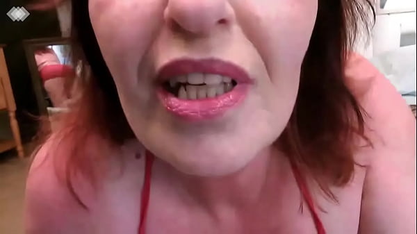 Image 447 Jerry's Fantasy with DawnSkye. Teasing, kissing, dirty talk, dildo sucking and fucking- all here for you to enjoy