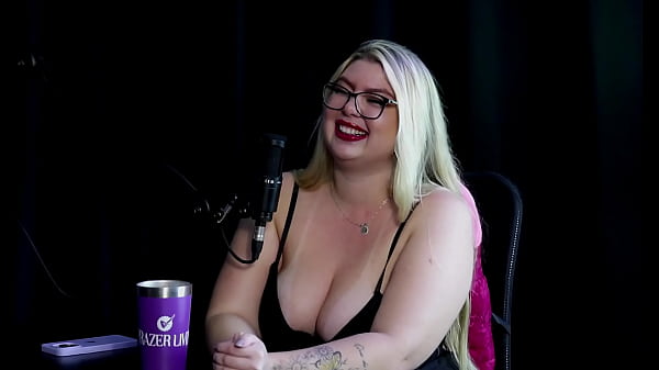 Image Fez ensaios com amarra&ccedil_&otilde_es, chorou at&eacute_ a bunda sangrar, fez suruba com 5, fugiu de alguns paus e gosta de podolatria - Alice Monteiro (SHEER/RED)