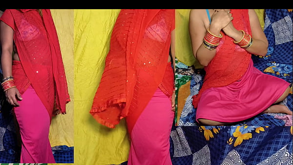 Image Devar ne Blue film dikha meri gad mari full anal sex