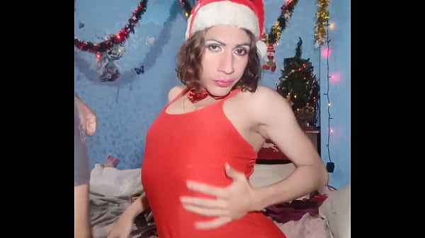 Image Realfemboy - update #62 - VID 20241110 192511381 - Nov 11, 2024