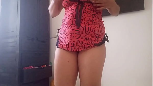 Image MEXICAN MILF GIRL SEXY DANCES US BOUNCING HER ASS UNTIL SHE COME IN ORGASM