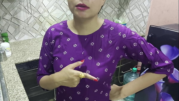 Image Cute Saree Bhabhi devar ke sath Ganda sex (Hindi Audio) cheating wife